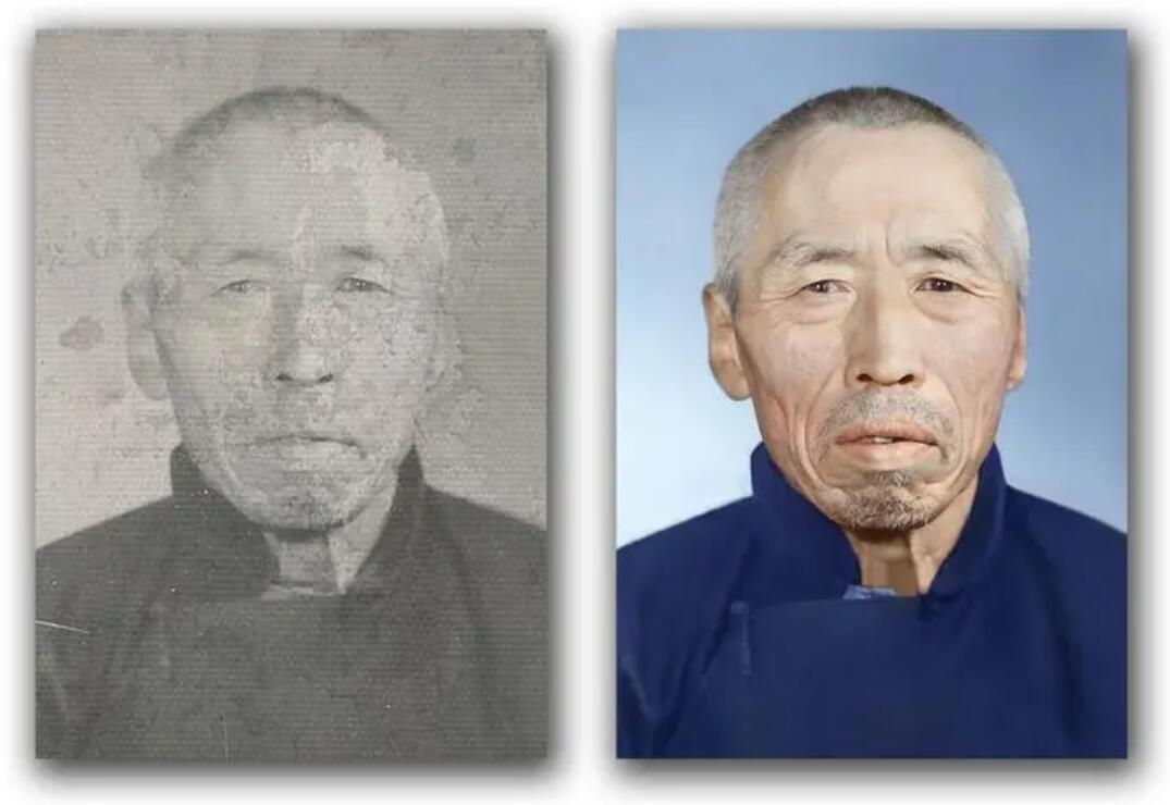 革吉破损照片修复-56